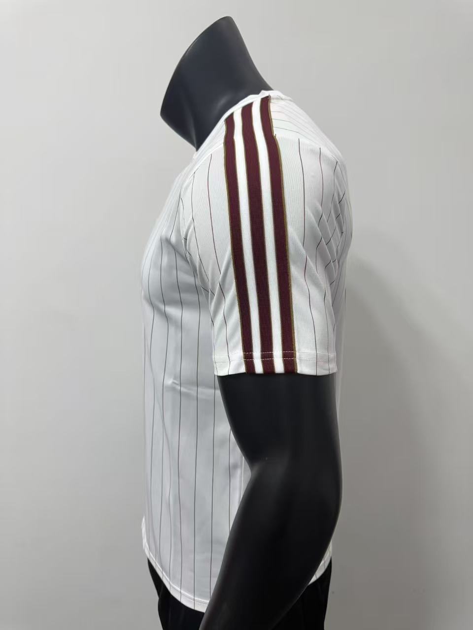 Arsenal 2026/27 Retro Soccer Shirt Jersey
