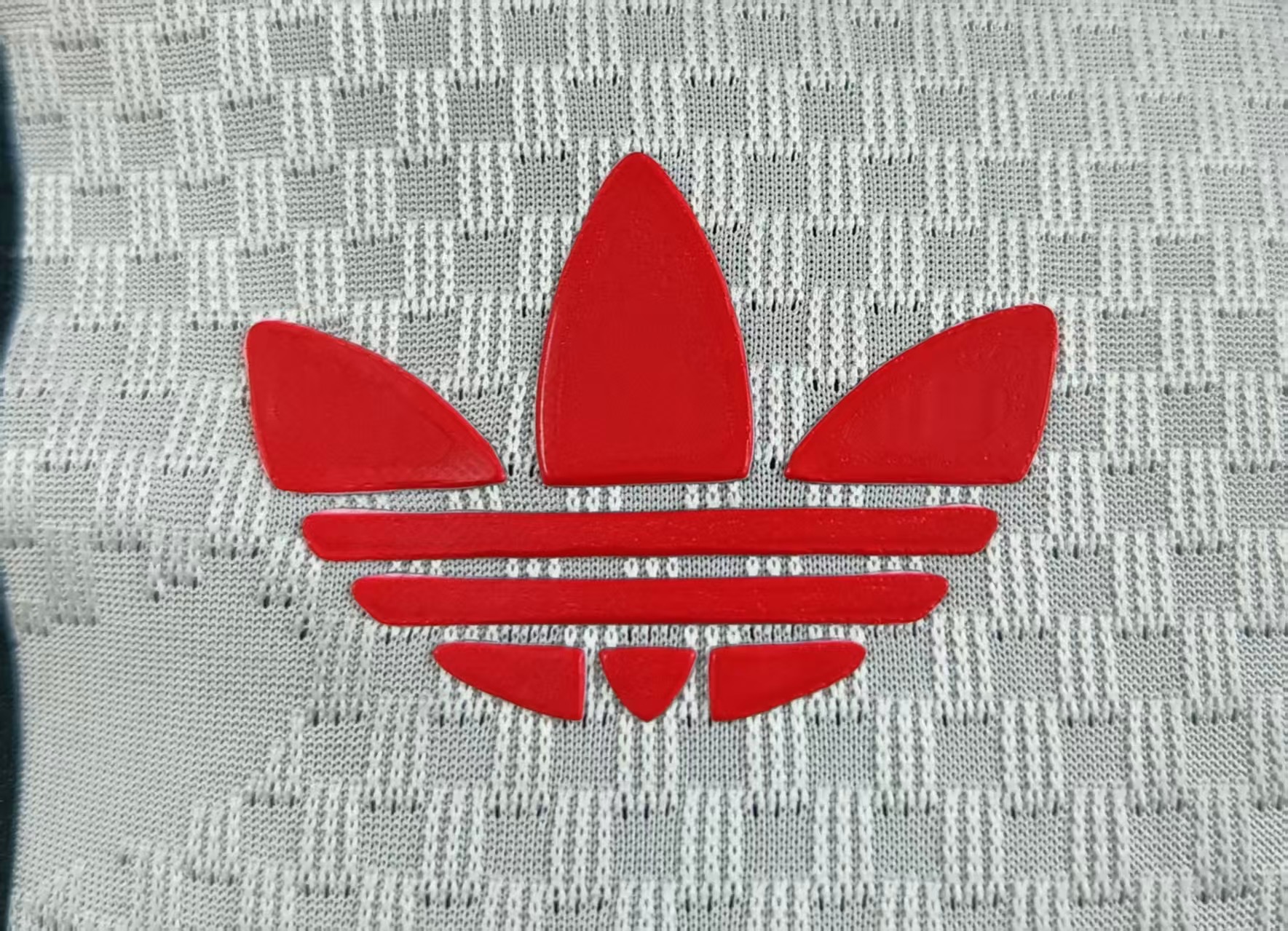 River Plate 2026/27 Away Player Version Football Jersey