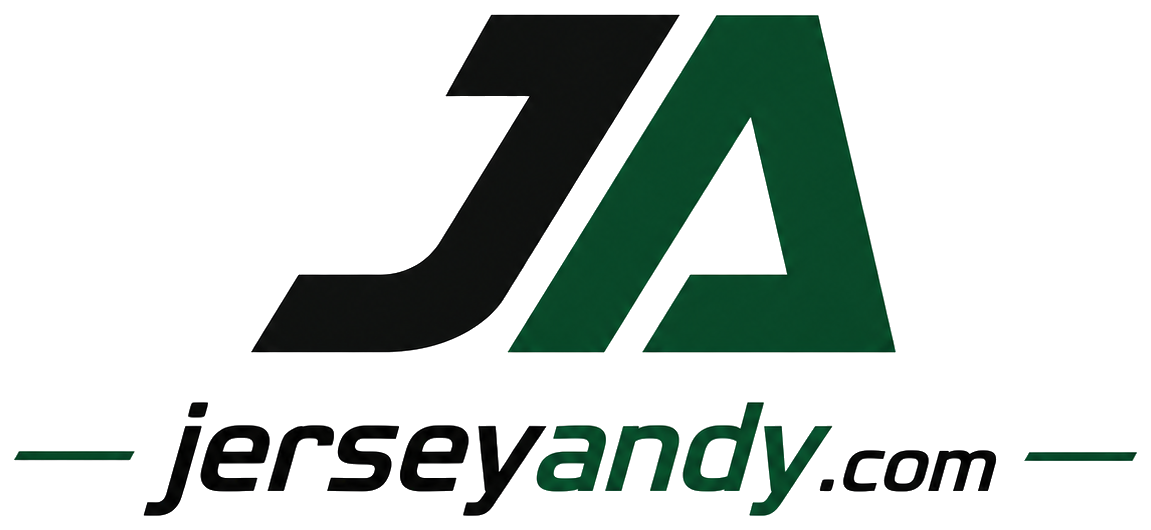 jersey-andy