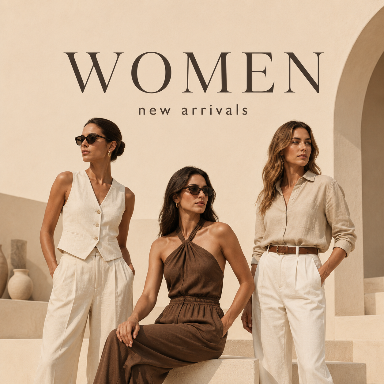 WOMEN