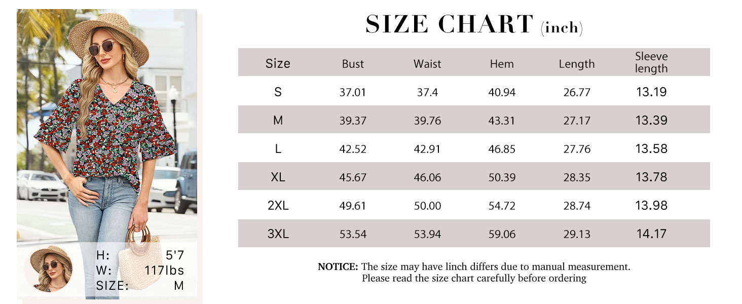 fashion clothing