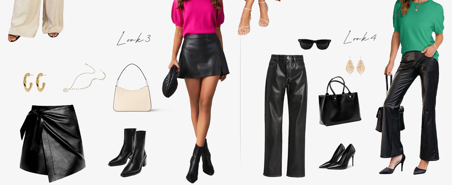 business casual tops for women work tops for women