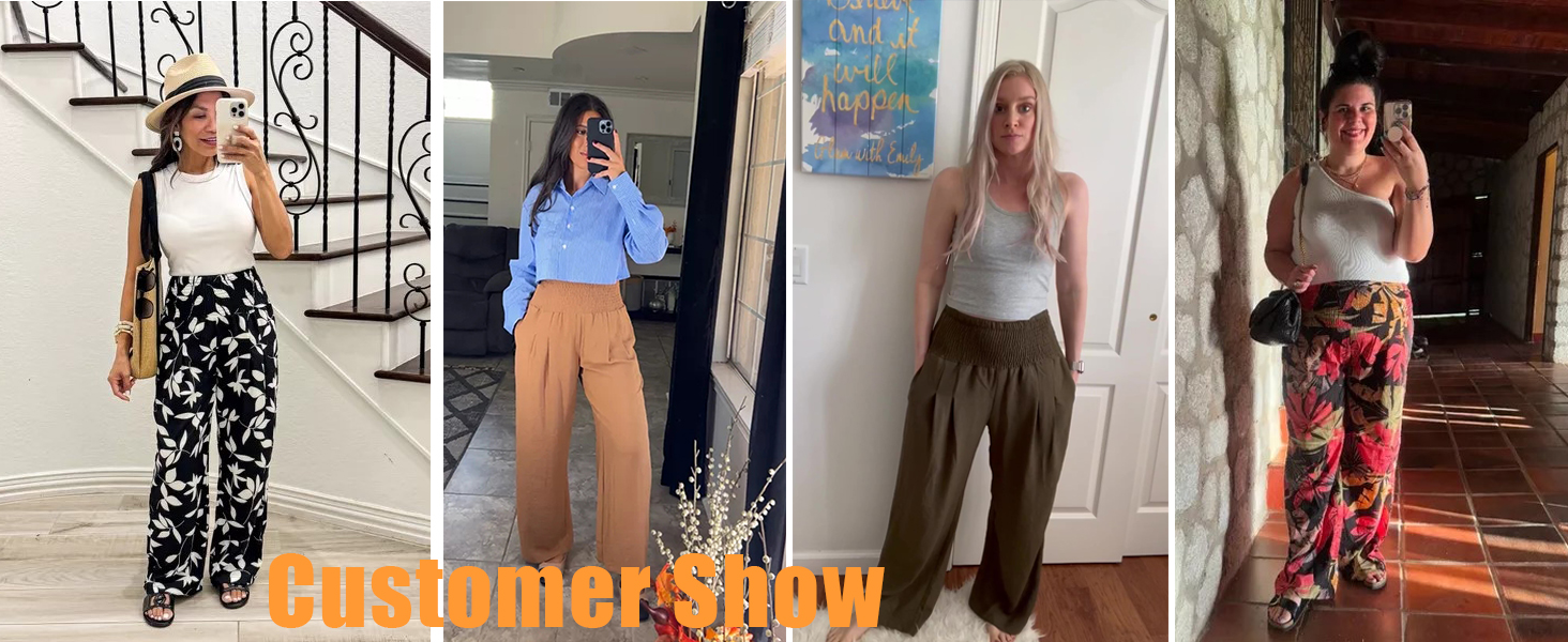 wide leg pants woman,pants for women,palazzo pants for women,women&amp;amp;amp;amp;#39;s pants,womens pants