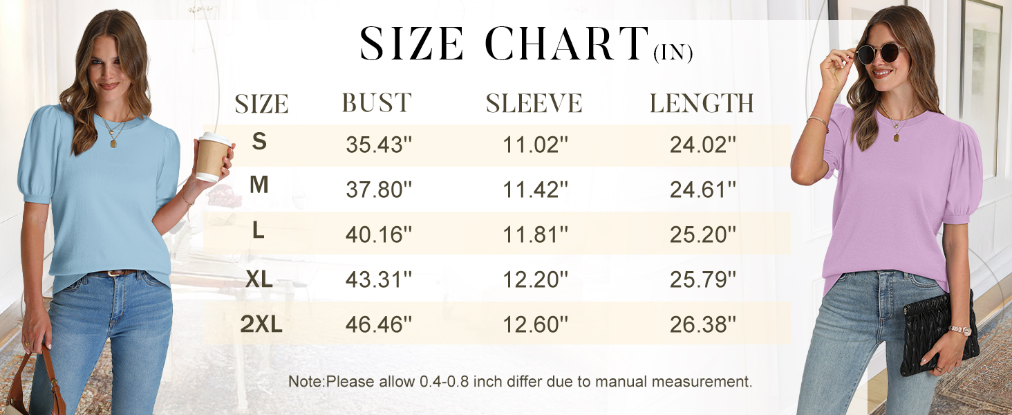 womens tops short sleeve sweater for women