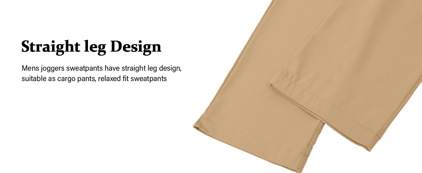 men pants casual