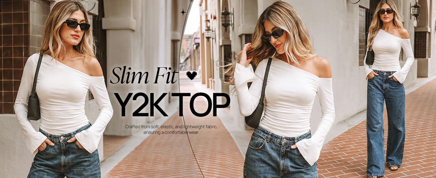 ZE525top197