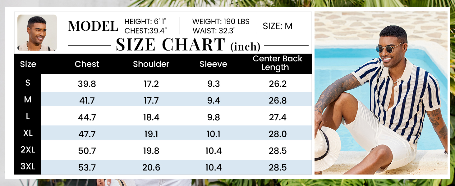 mens knit polo shirts short sleeve button up shirts casual summer beach shirts