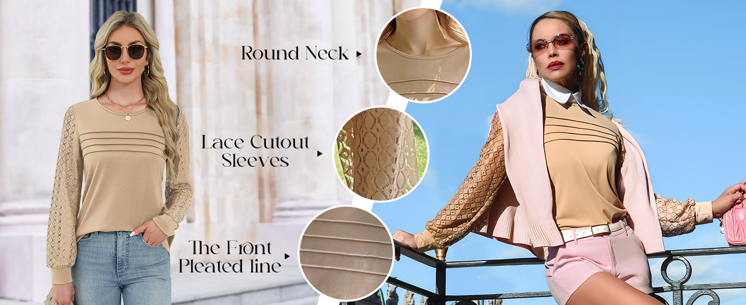 womens blouses
