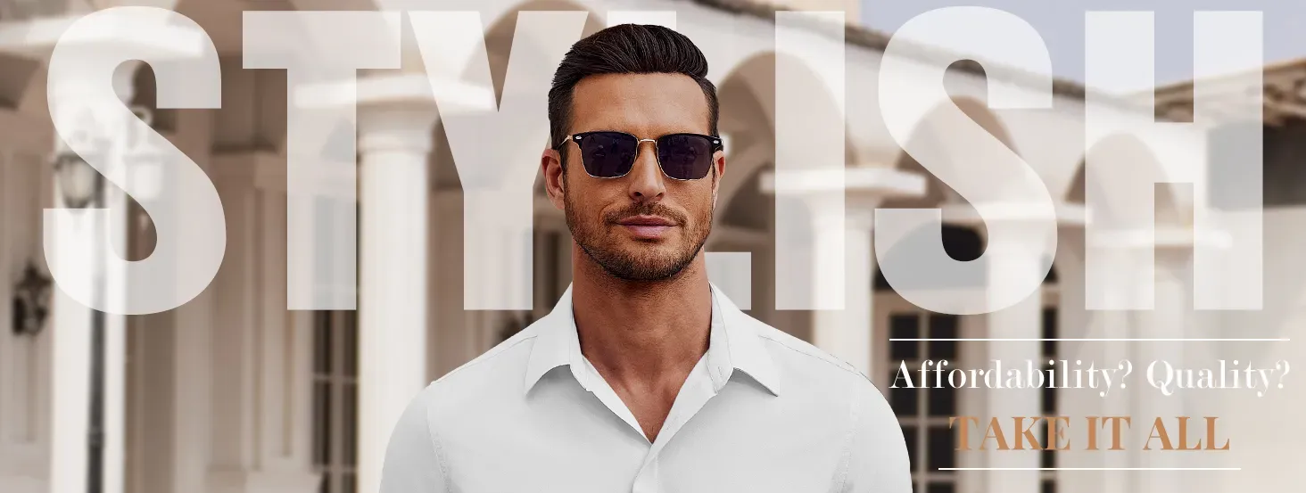 mens short sleeve button down shirts