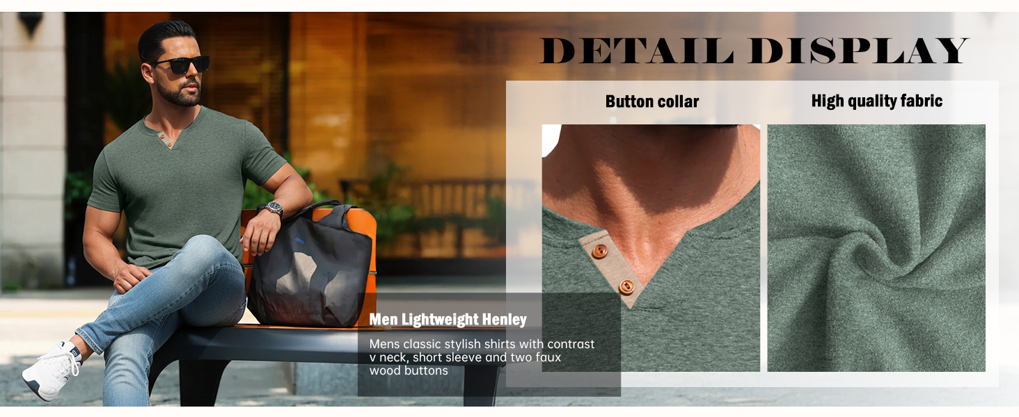 mens t shirts casual stylish mens summer shirts