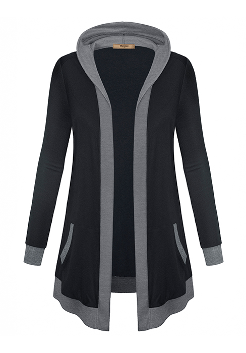 fall jackets for women