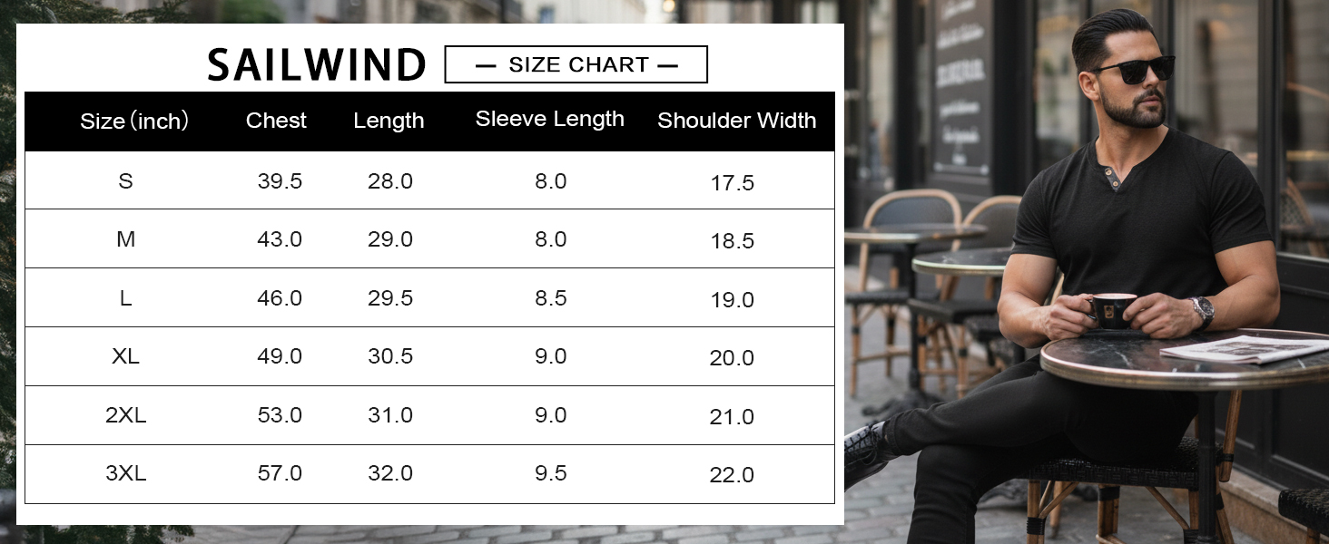 mens shirts casual men shirts mens henley shirts short sleeve