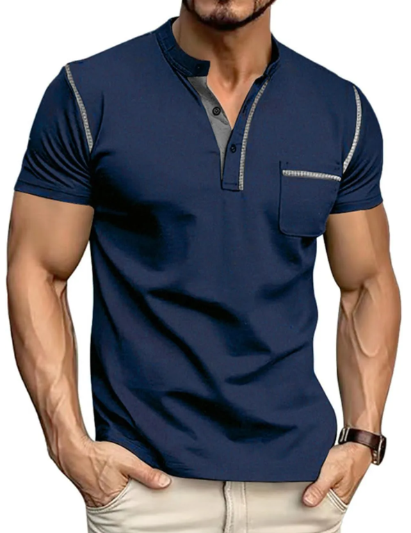 Men