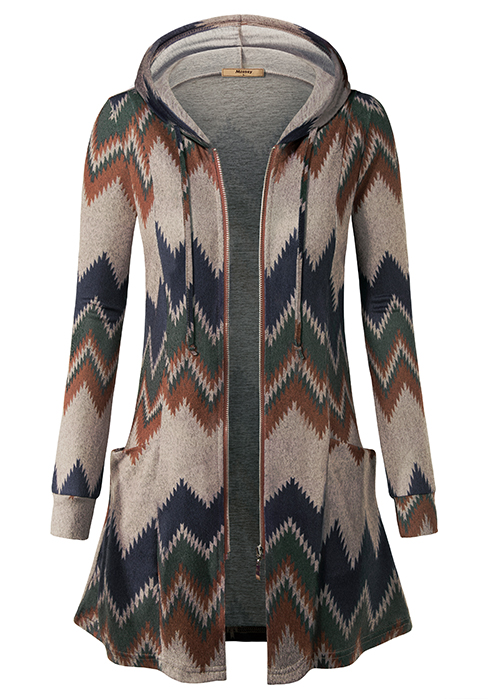 fall jackets for women