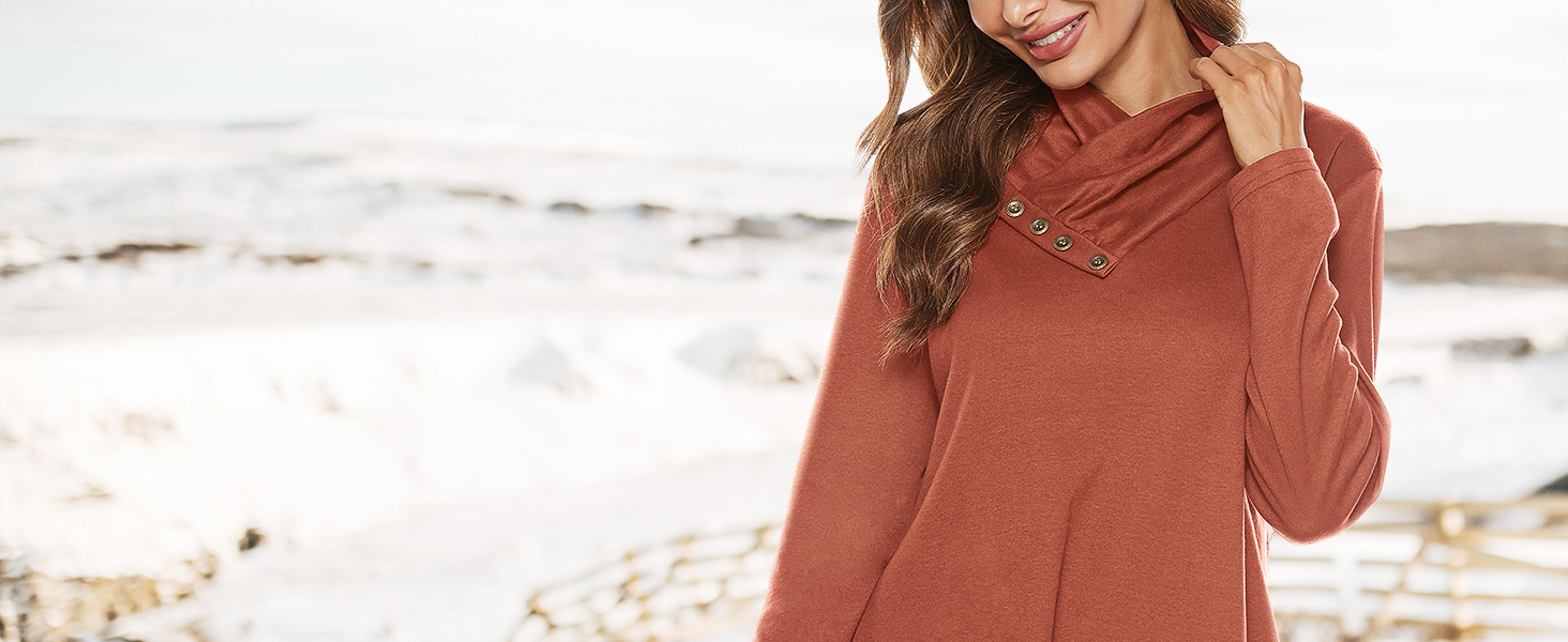 tunics or tops to wear with leggings