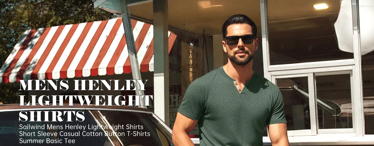 mens shirts mens t-shirts summer shirts for men