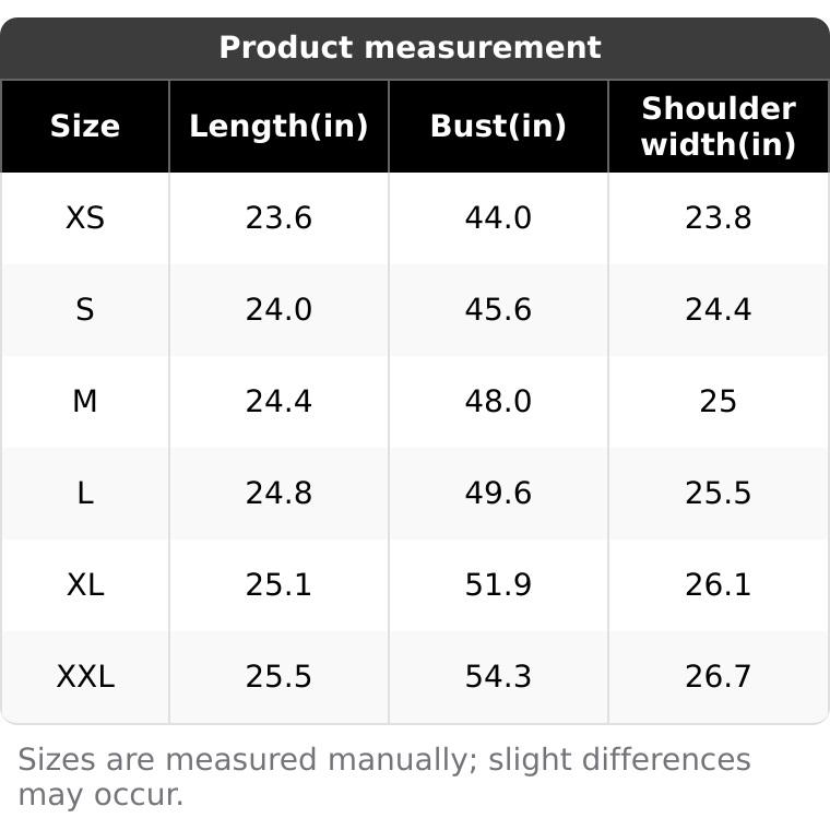 Tanming Women's Basic Fleece Vest Casual Sleeveless Button Down Sherpa Jacket Outerwear with Pockets