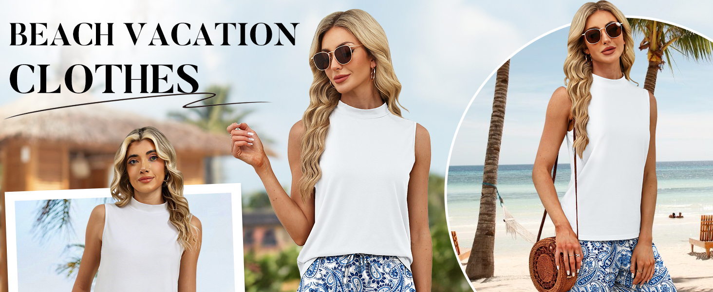 two piece sets for women