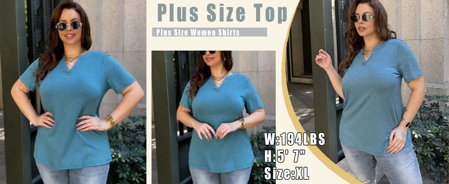 Women Blouse Short Sleeve Tops