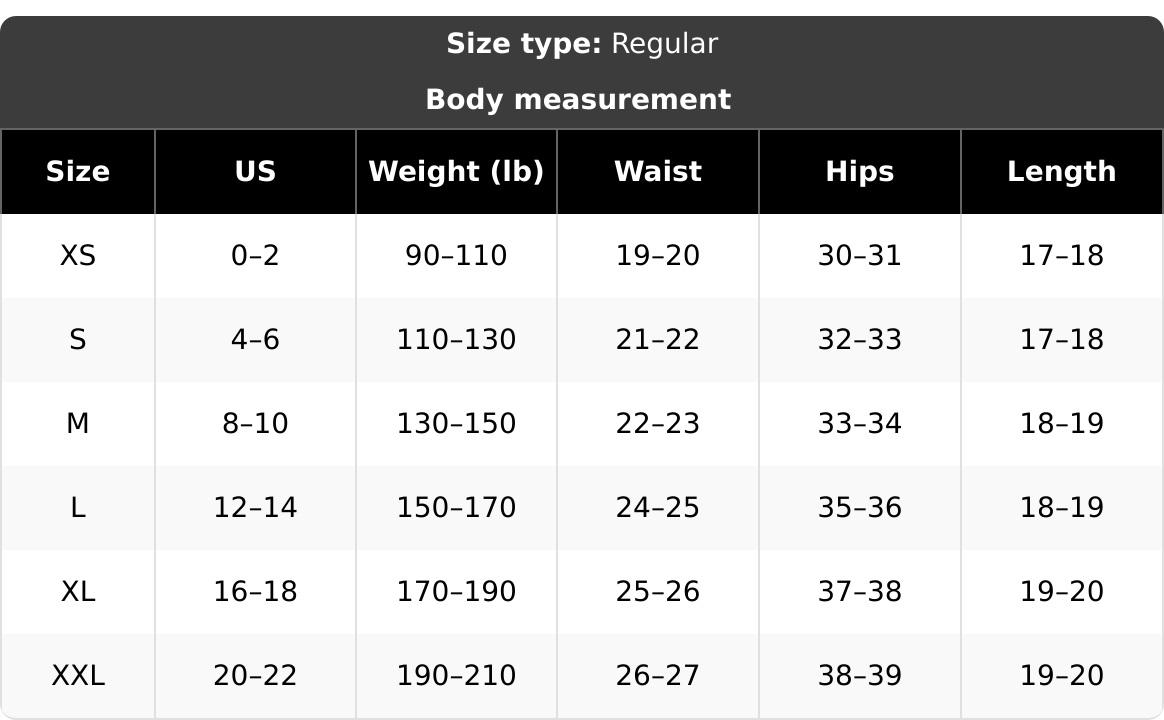FireSwan Crossover Athletic Shorts for Women 2 in 1 Flowy Running Shorts with Pockets Spandex Butterfly Workout Tennis Skorts#Summervibes