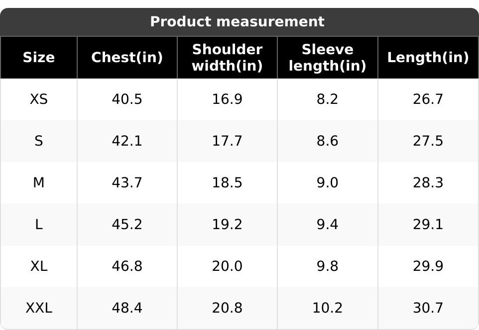 Men&rsquo;s casual short-sleeve polo shirt set, 4 pieces, mixed colors; printed polo shirts, breathable and cool, suitable for all seasons&mdash;an ideal choice for holiday gifts.,summerwins,father'sdaygifts Activewear Shortsleeve