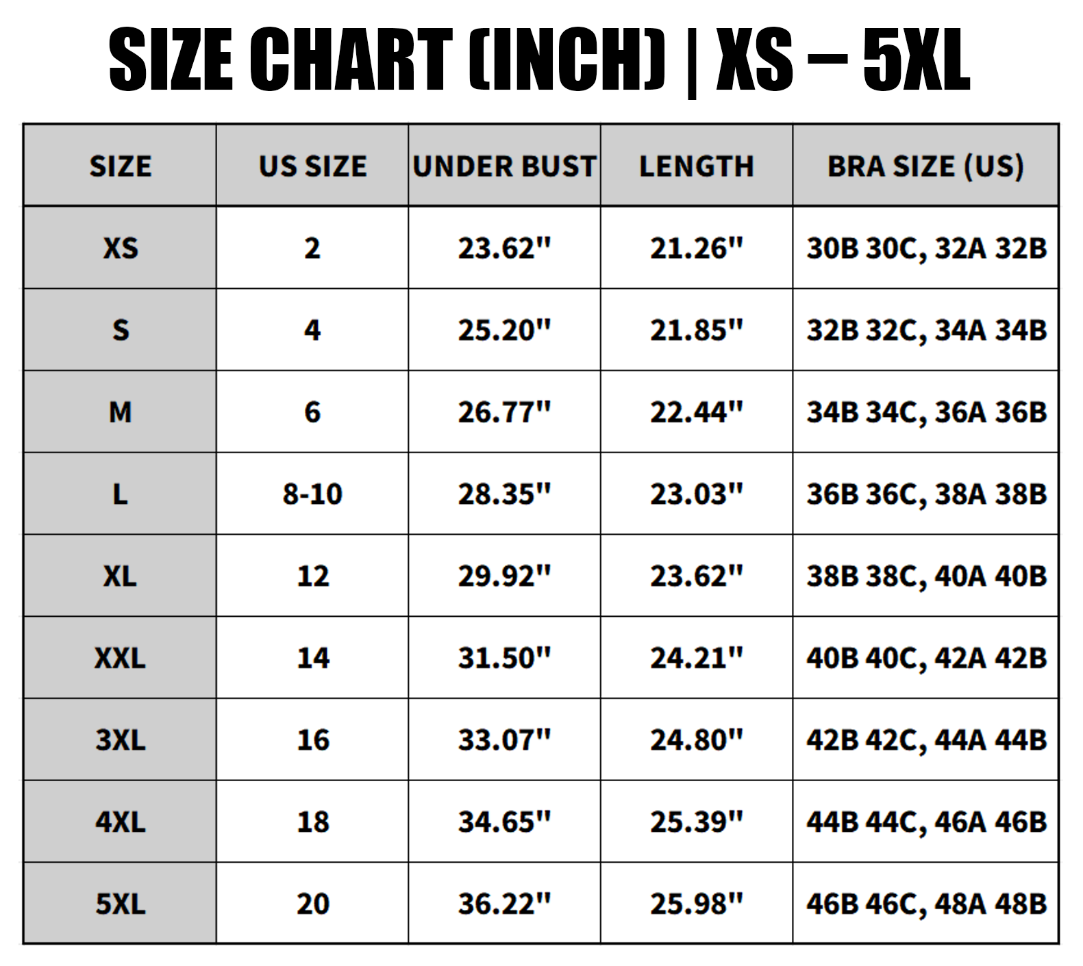 🔥Women'S Ribbed Tank Top With Built-In Bra🔥8-Pack - All Colors Included