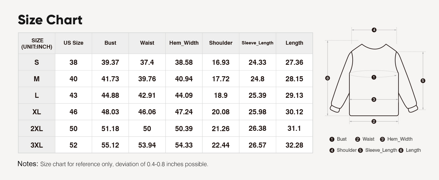 Crewneck Longline T-Shirt Tees 