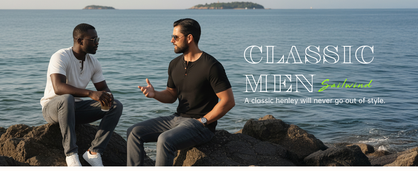 gym shirts men moisture wicking shirts for men