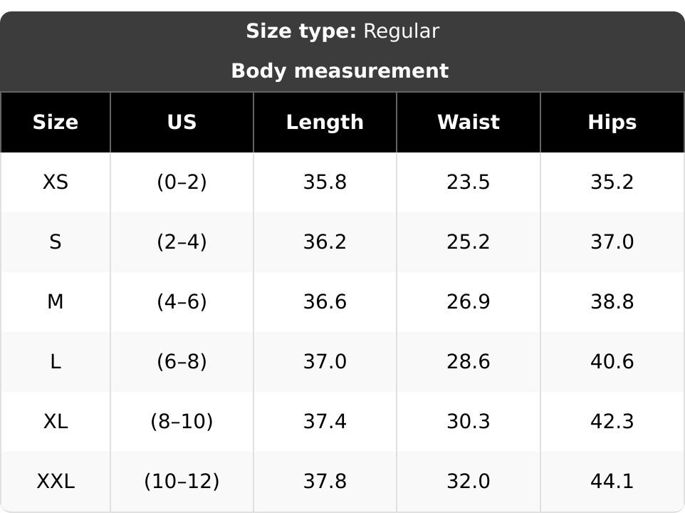 FireSwan 2026 new high waist jeans for women European and American fashion all-match leopard print brushed nine-point trousers for women Bootcut Stonewash Bottoms
