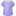 👚