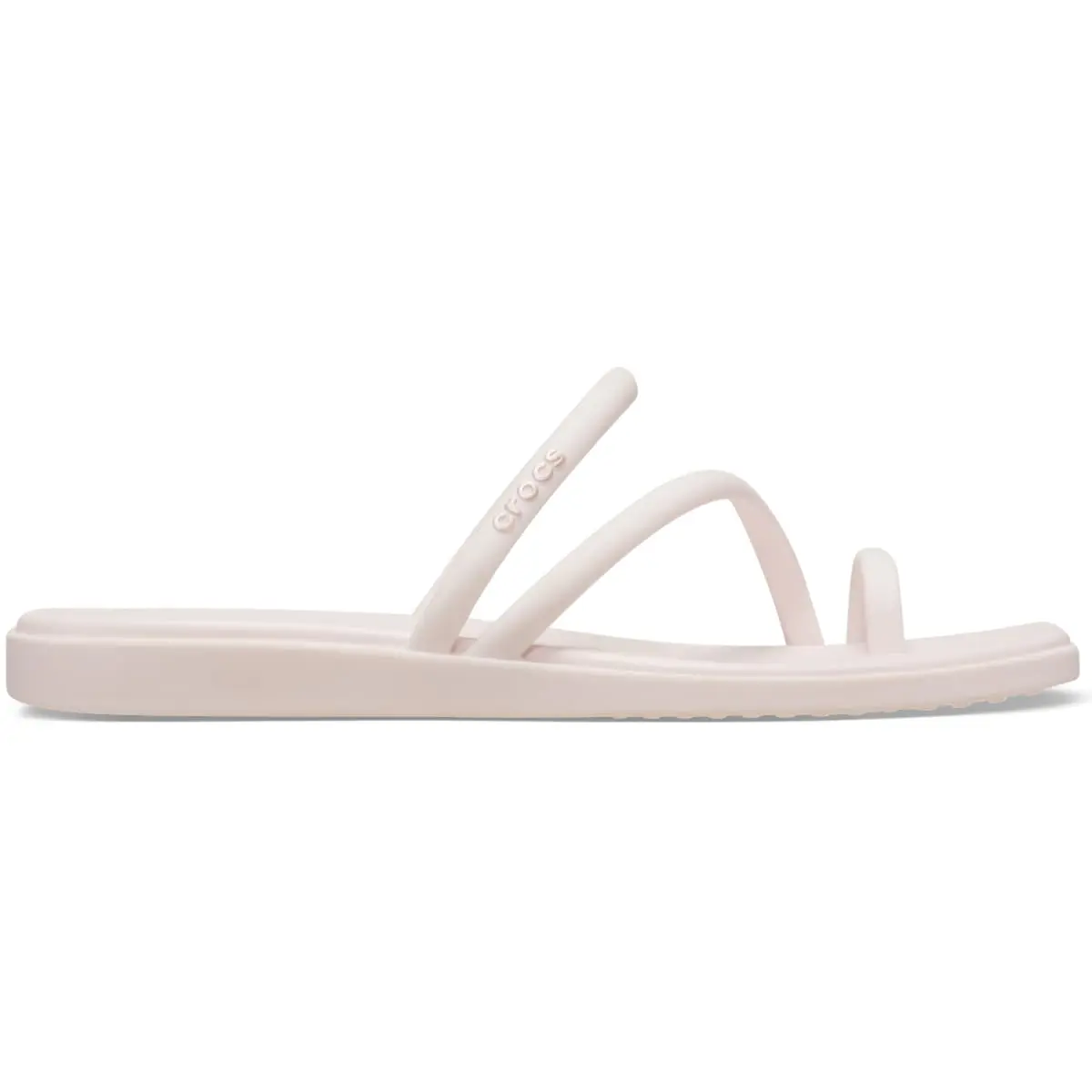 Crocs Women's Miami Toe Loop Summer Sandals - Trendy Style