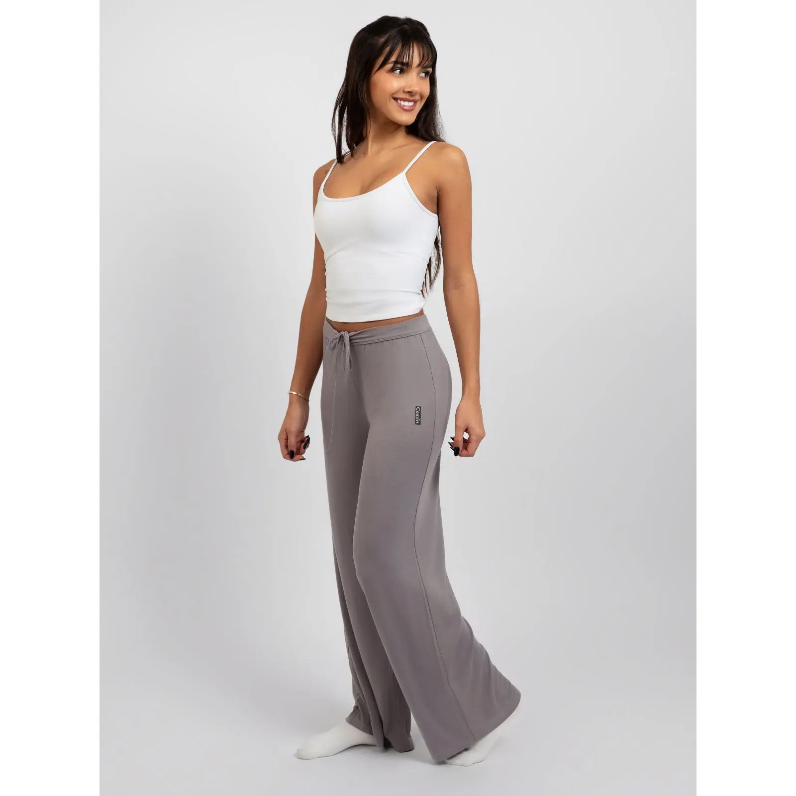 Comfrt Cloud Pants - Ultimate Comfort Loungewear