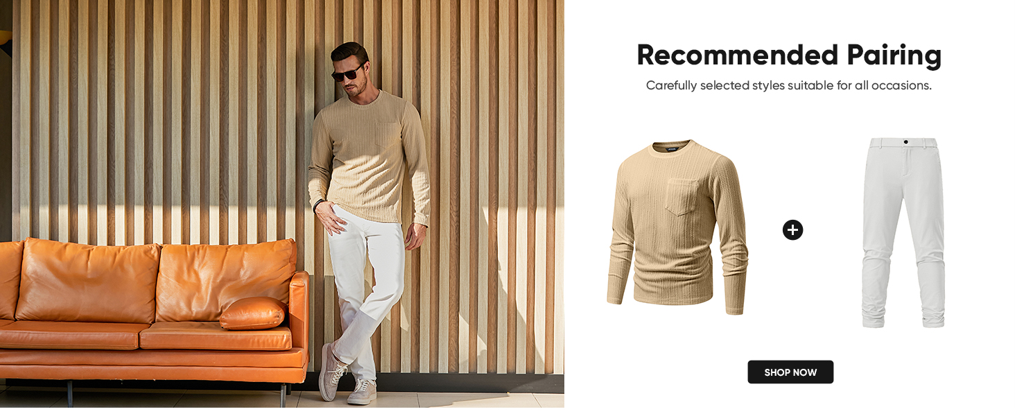 Men&amp;amp;#39;s Long Sleeve Shirts