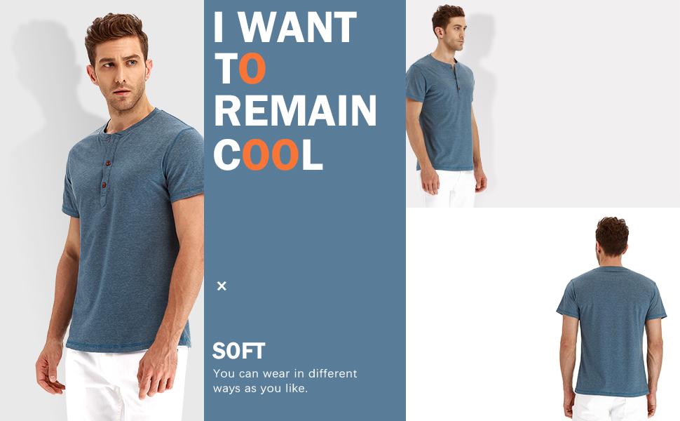 Textured fabric that&amp;amp;#39;s soft, light &amp;amp;amp; comfortable