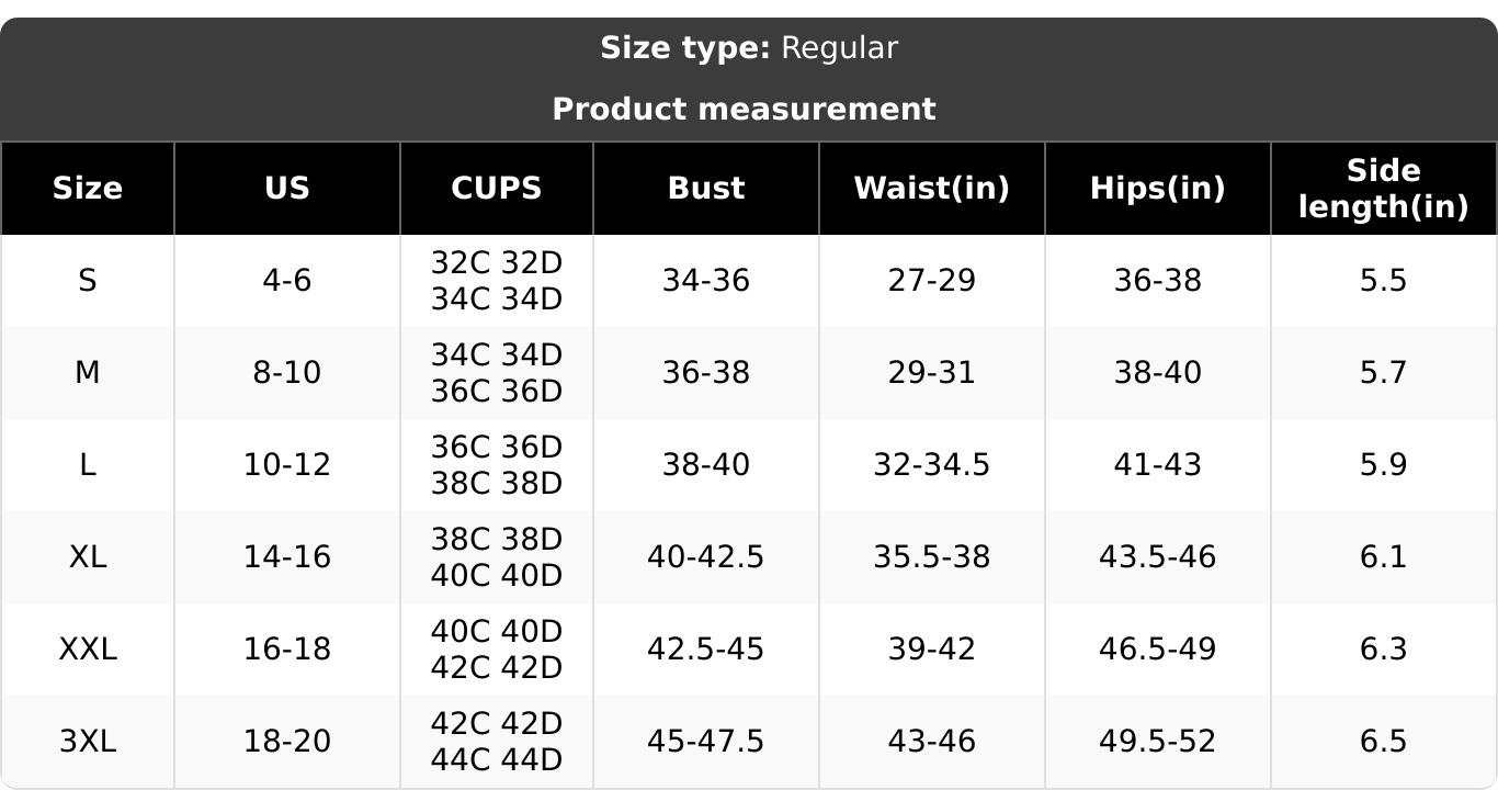 Shapellx HighWaist Swimwear Sculpting Two-Piece Bikinis Set with Bust-Defining Crisscross Top & High-Waisted Brief for Flattering Silhouette Swim Bodysuit Set Swim Shapewear