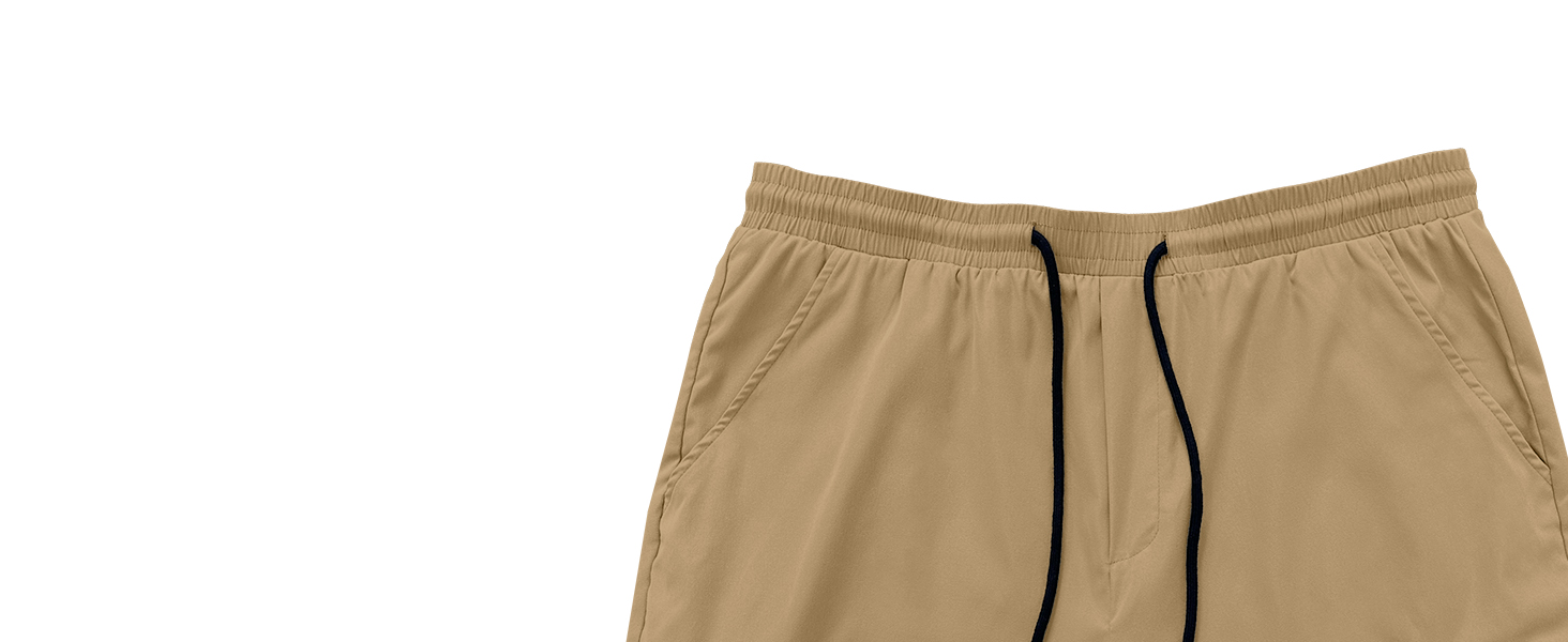 sweatpants for men