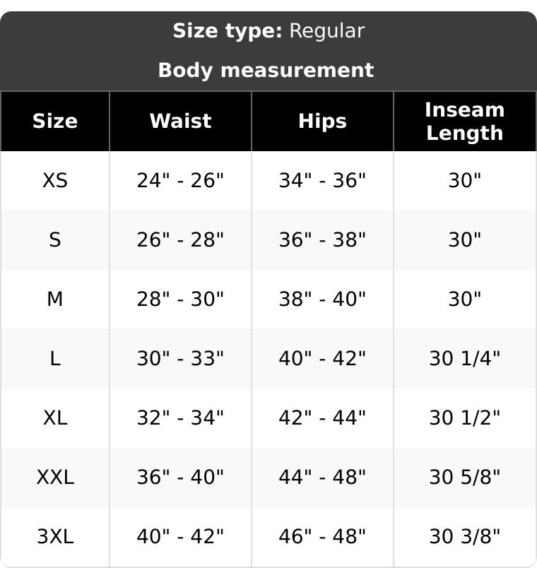 Comfrt | Cloud Pants | Soft Relaxed Straight Leg Lounge Pants With Drawstring Fit Womenswear