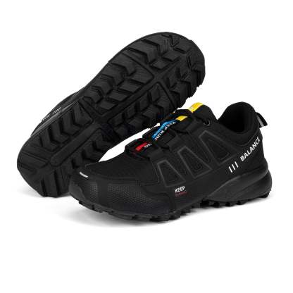 Orthopedic Pain-Relieving Walking shoes