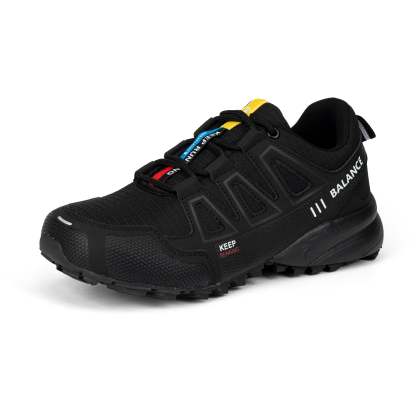 Orthopedic Pain-Relieving Walking shoes