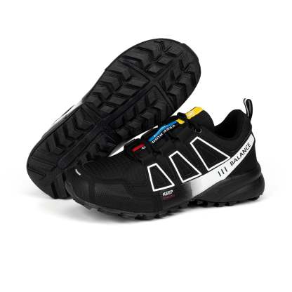 Orthopedic Pain-Relieving Walking shoes