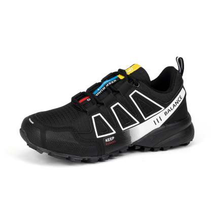 Orthopedic Pain-Relieving Walking shoes