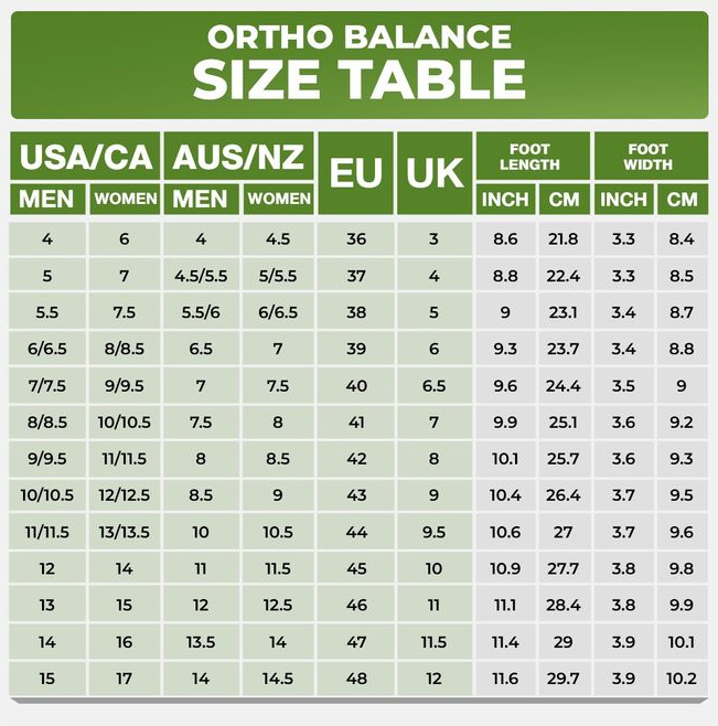 Orthopedic Pain-Relieving Walking shoes