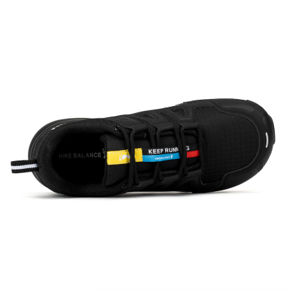 Orthopedic Pain-Relieving Walking shoes