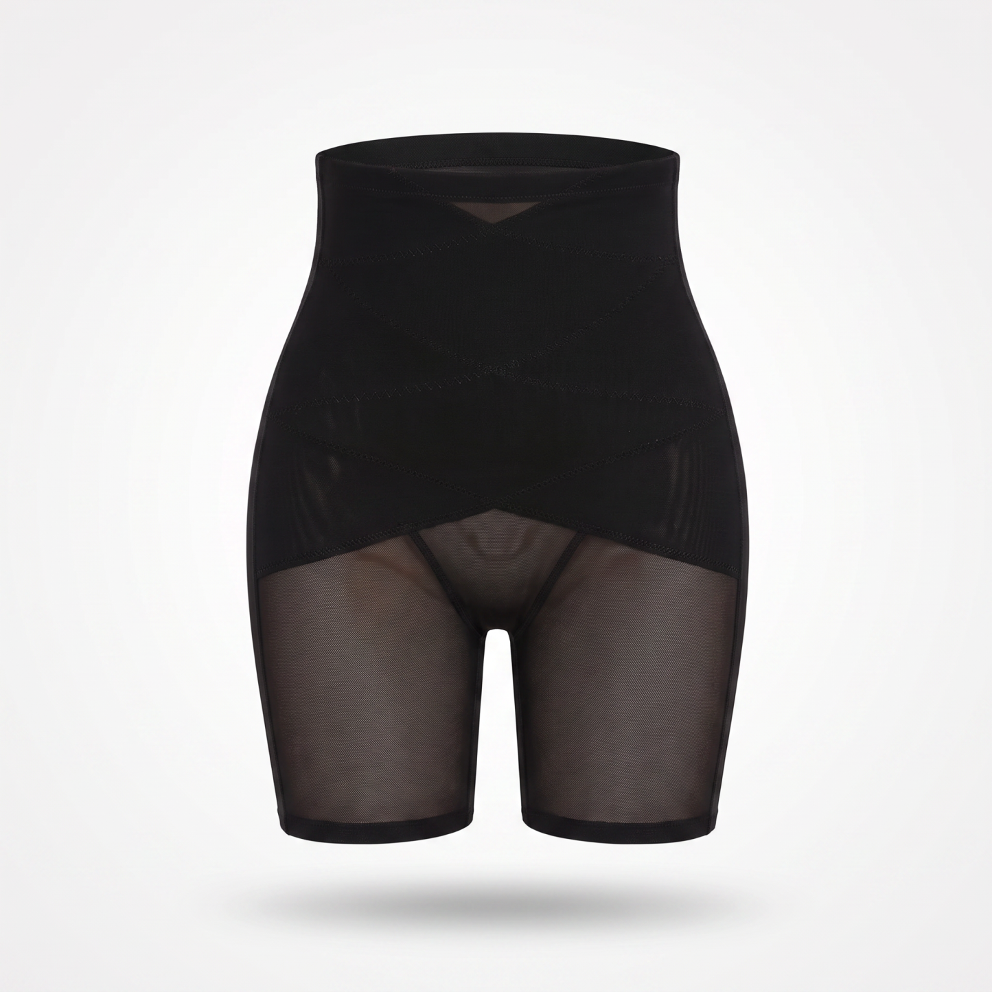 Wearbella – Shaping Shorts For A Better Dress Fit