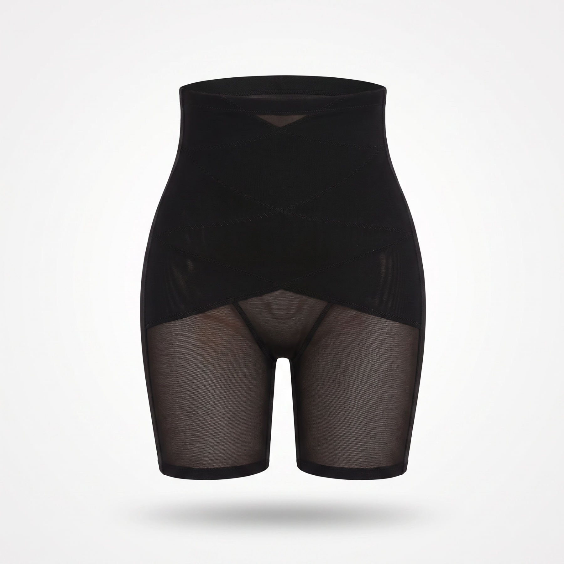 Wearbella – Shaping Shorts For A Better Dress Fit