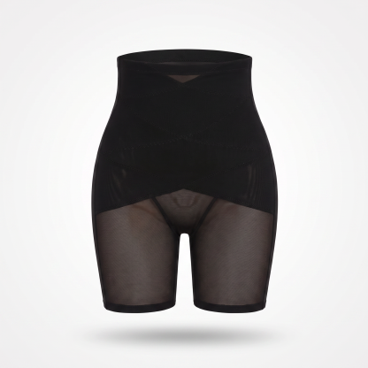Wearbella – Shaping Shorts For A Better Dress Fit