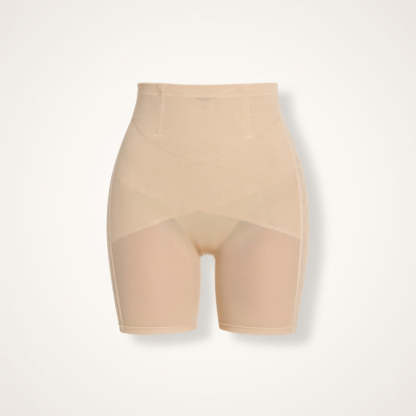 Wearbella – Shaping Shorts For A Better Dress Fit