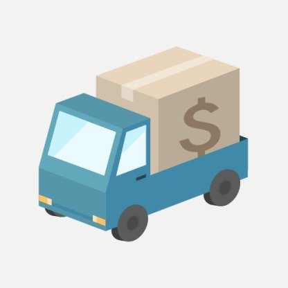 freight