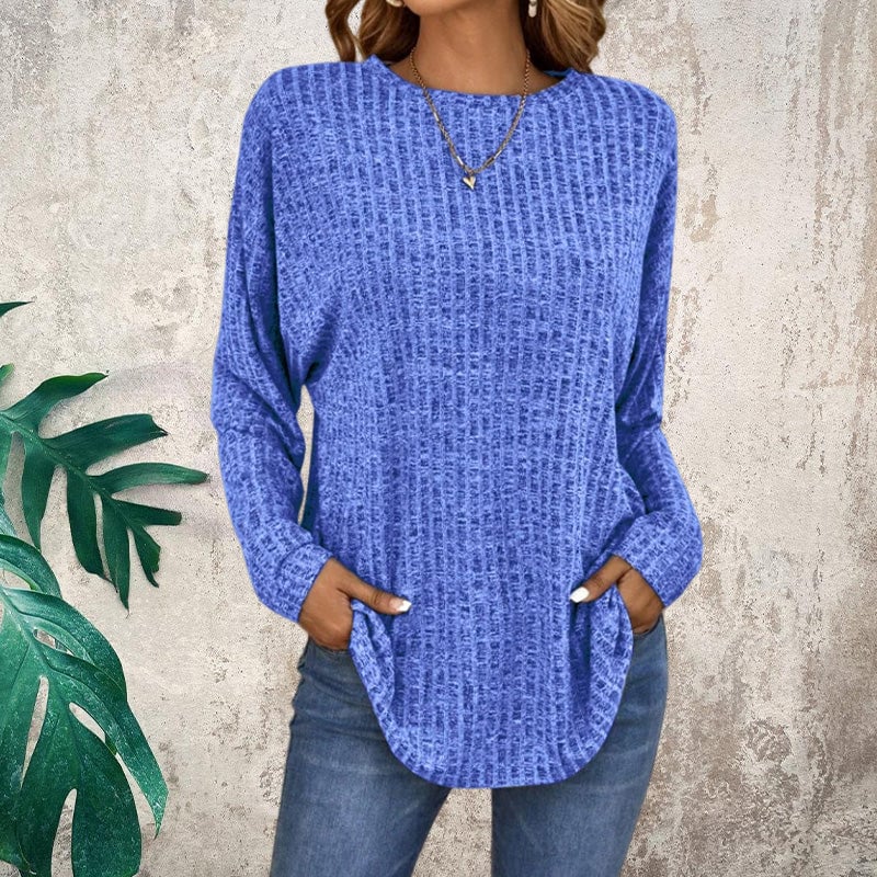 💟New Arrival🔥Casual Long Sleeve Top