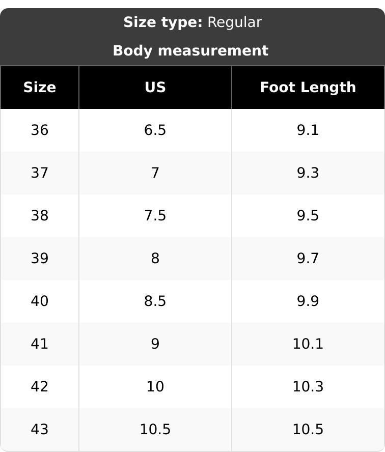 Rain Core | Plus Size Women's Slip-Ons - Airy Mesh Sneakers with Hollow Cut-Out Design |   Lightweight & Cute for Outdoor Walking, All-Season Casual Comfort